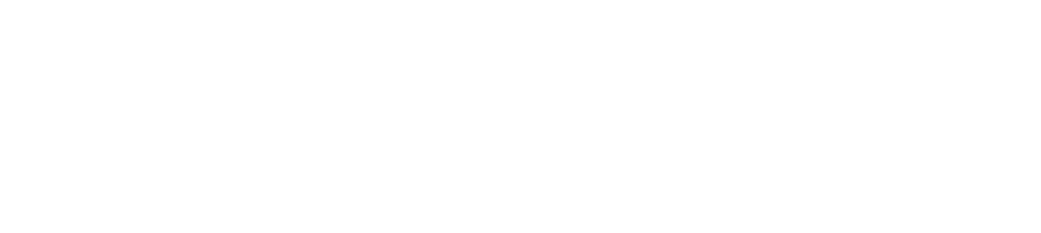 Ma boutique