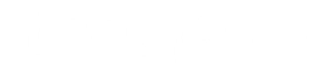 Traqéo